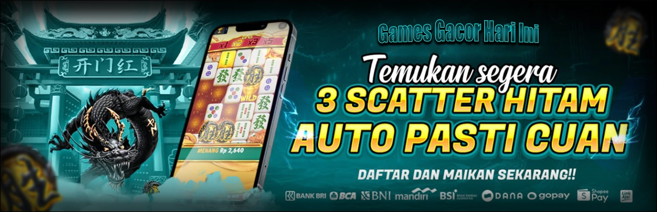 Paten89 Desktop
