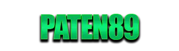 Logo Paten89